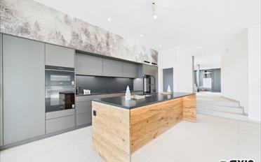 Villa 6.5 pièces - image - 10