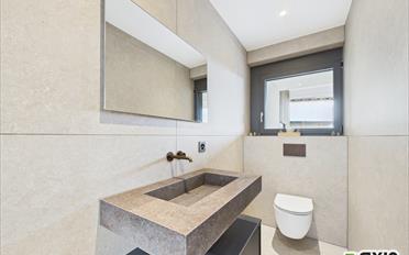 Villa 6.5 pièces - image - 5