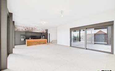 Villa 6.5 pièces - image - 8