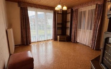 Maison 6 pièces - image - 7