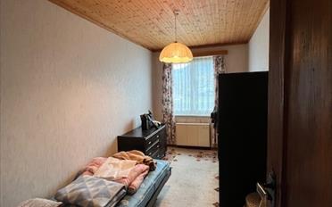 Maison 6 pièces - image - 11