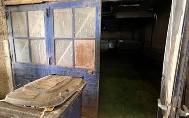 Atelier - image - 1