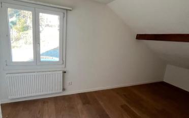 Maison 3.5 pièces - image - 1