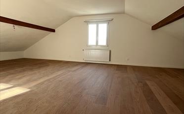 Maison 3.5 pièces - image - 2