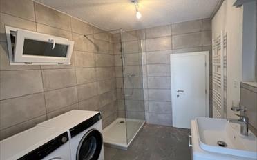 Maison 3.5 pièces - image - 6