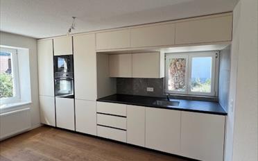 Maison 3.5 pièces - image - 7