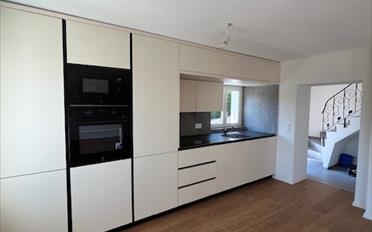 Maison 3.5 pièces - image - 8