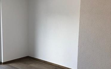 Appartement 4.5 pièces - image - 13
