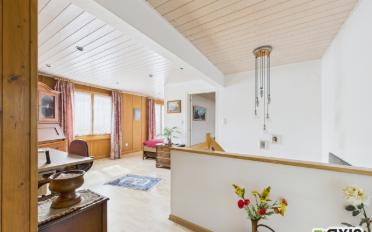 Mixed use property - image - 13