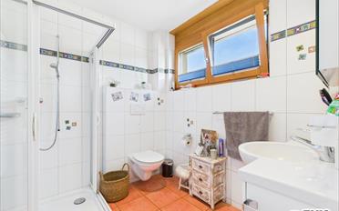 Villa 6.5 pièces - image - 8