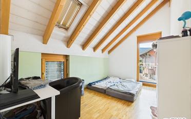 Villa 6.5 pièces - image - 13