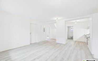 Appartement 3.5 pièces - image - 2