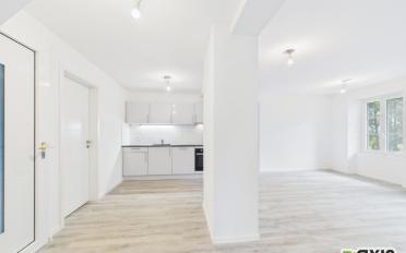 Appartement 3.5 pièces - image - 1