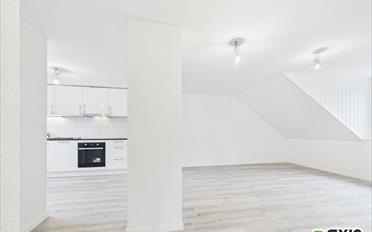 Wohnung 3.5 Zimmer - image - 2