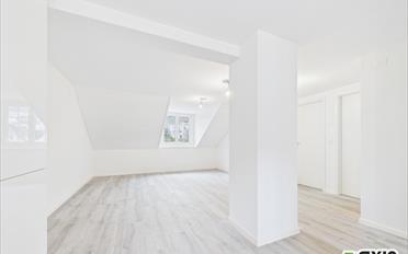 Wohnung 3.5 Zimmer - image - 1
