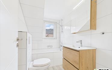 Wohnung 3.5 Zimmer - image - 6