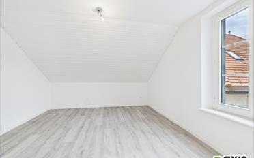 Wohnung 3.5 Zimmer - image - 9