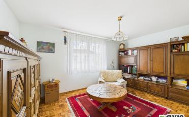 Residential building - image - 7