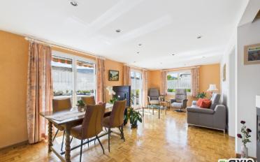 Residential building - image - 5