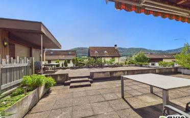 Residential building - image - 9