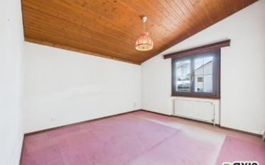 Maison 6 pièces - image - 12