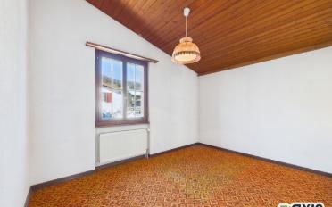 Maison 6 pièces - image - 11