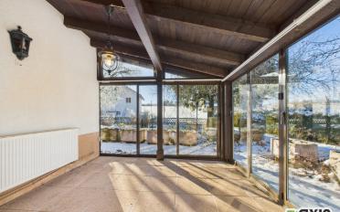 Maison 6 pièces - image - 7