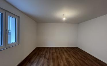 Appartement 2.5 pièces - image - 1