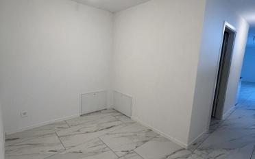 Appartement 2.5 pièces - image - 2