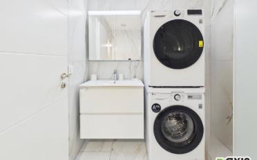 Wohnung 2.5 Zimmer - image - 12