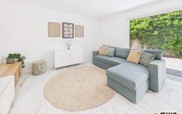 Wohnung 2.5 Zimmer - image - 2
