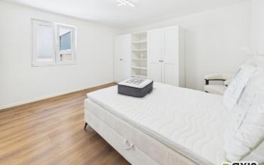 Wohnung 2.5 Zimmer - image - 9