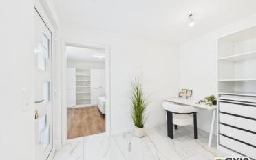 Wohnung 2.5 Zimmer - image - 10