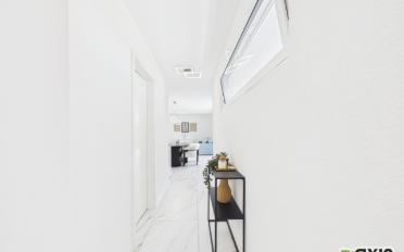 Wohnung 2.5 Zimmer - image - 6