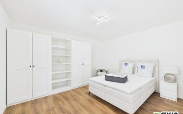 Wohnung 2.5 Zimmer - image - 8