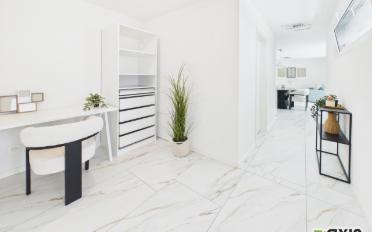 Wohnung 2.5 Zimmer - image - 7