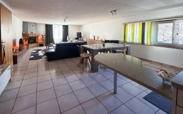 Appartement 2.5 pièces - image - 1