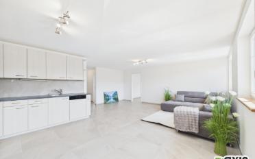 Wohnung 4 Zimmer - image - 2