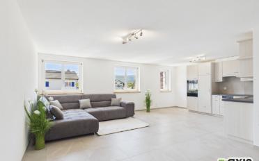 Wohnung 4 Zimmer - image - 1
