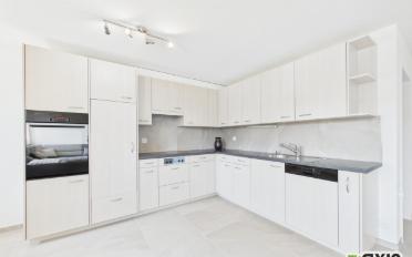 Wohnung 4 Zimmer - image - 3