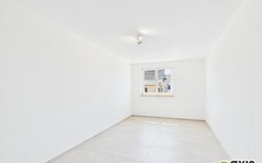 Wohnung 4 Zimmer - image - 5