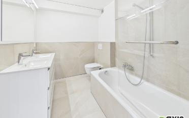 Wohnung 4 Zimmer - image - 7