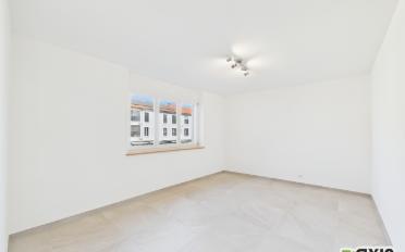Wohnung 4 Zimmer - image - 4