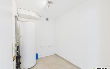 Wohnung 4 Zimmer - image - 10