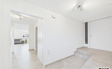 Wohnung 4 Zimmer - image - 9