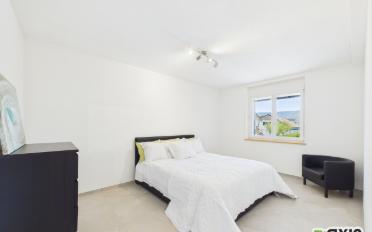 Wohnung 3 Zimmer - image - 3