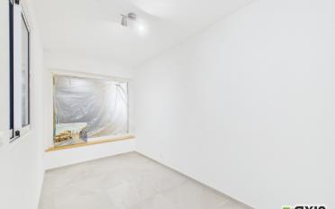 Wohnung 3 Zimmer - image - 4