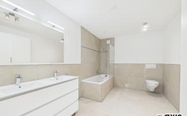 Wohnung 3 Zimmer - image - 6