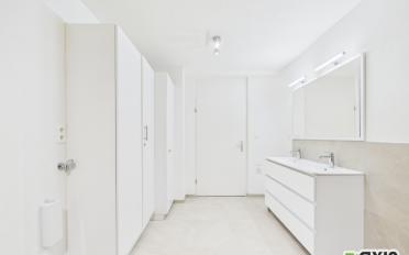 Wohnung 3 Zimmer - image - 5