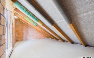 Wohnung 3 Zimmer - image - 8